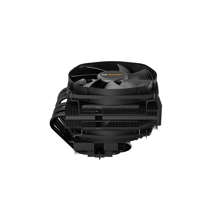 K Cooler Multi be quiet! Dark Rock TF 2 TDP 230W | 1700 / 1200 / 115X / 2011