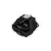 K Cooler Multi be quiet! Dark Rock TF 2 TDP 230W | 1700 / 1200 / 115X / 2011