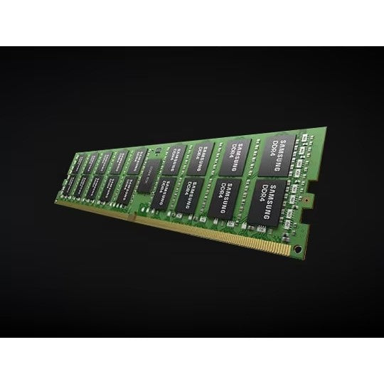 4800 64GB Samsung M321R8GA0BB0-CQK RDIMM ECC