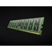 SO 4800 64GB Samsung M321R8GA0BB0-CQK RDIMM ECC