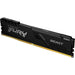 3600 8GB Kingston FURY Beast KF436C17BB/8