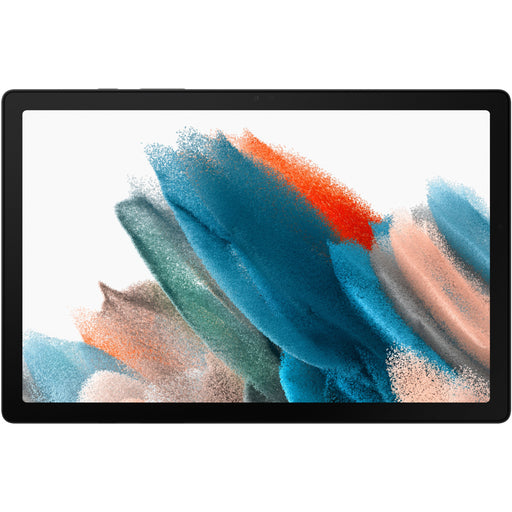 Samsung Tab A8 (X205N) 32GB Wi-Fi/LTE Silver