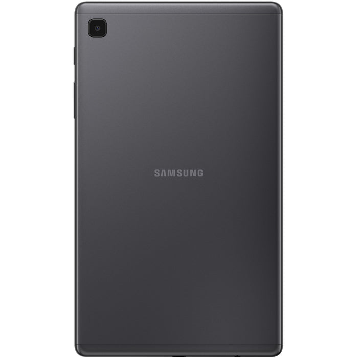 Samsung Galaxy Tab A7 Lite 32GB Wi-Fi / LTE Grey