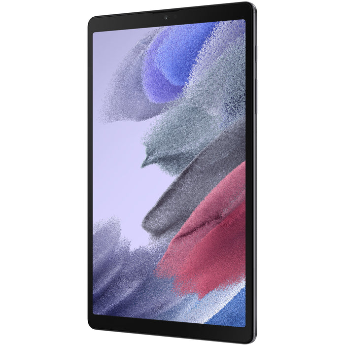 Samsung Galaxy Tab A7 Lite 32GB Wi-Fi / LTE Grey