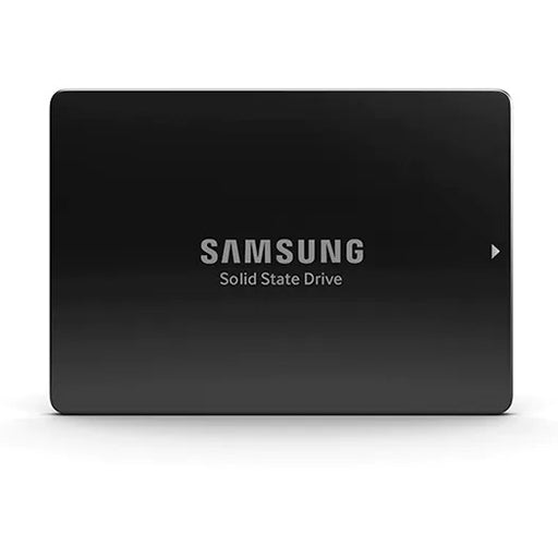 Ent. 2.5" 960GB Samsung PM897 bulk