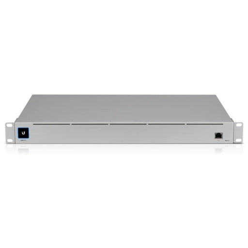 UbiQuiti UniFi SmartPower Redundant Power System USP-RPS RM