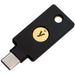 YubiKey 5C NFC - USB-C Sicherheitsschlüssel