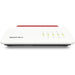 AVM Fritz! Box 5590 Fiber WLAN Router - Router - Wifi-6