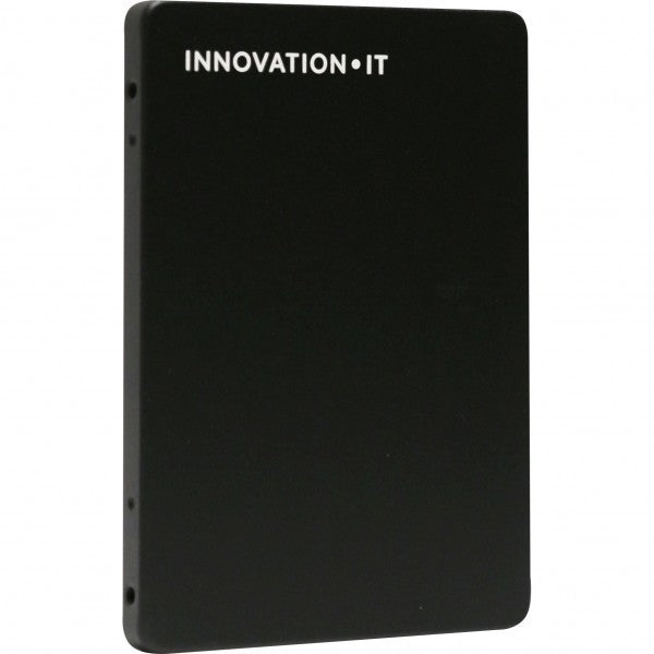 2.5" 256GB InnovationIT SuperiorY BULK