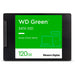 2.5" 240GB WD Green 3D NAND