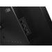 69cm/27'' (2560x1440) Lenovo ThinkVision P27q-20 16:9 4ms IPS HDMI DisplayPort VESA Pivot QHD Raven Black