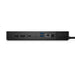 D Dell WD22TB4 180W Thunderbolt 4 Docking-Station