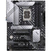 Mainboards & Accessories - 1700 ASUS PRIME Z690-P D4-CSM DDR4