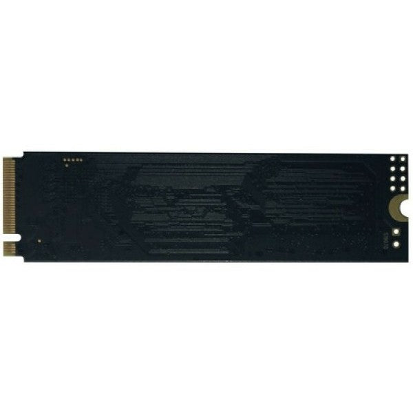 M.2 512GB InnovationIT PerformanceY GEN4 NVMe PCIe 4.0 x 4 retail