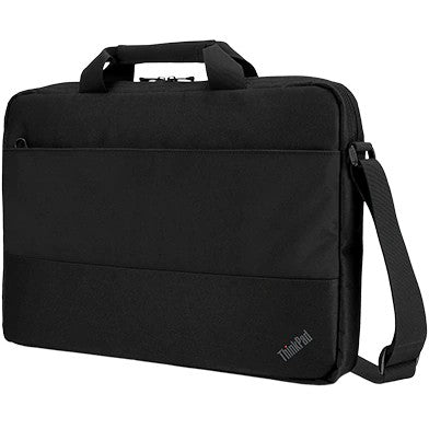 Lenovo Thinkpad Notebooktasche bis 39