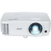 (1280x800) Acer P1357Wi 4500-Lumen DLP 16:10 VGA HDMI composite video MHL Speaker 3D WXGA White