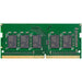 Synology RAM 4GB DDR4