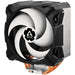 K Cooler Multi Arctic Freezer i35 | 1700