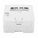 L Ricoh SP 230DNw SW-Laserdrucker A4 30 S./Min. LAN WLAN Duplex