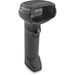 Zebra Barcode-Scanner DS8108-SR1D/2D decodiert Kabel USB