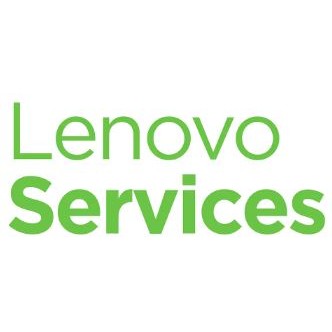 G Lenovo V15/V17 auf 3 Jahre VOS für Geräte mit 1 Jahr Herstellergarantie