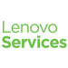 G Lenovo V15/V17 auf 3 Jahre VOS für Geräte mit 1 Jahr Herstellergarantie