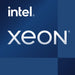 Intel S1200 XEON E-2336 TRAY 6x2