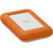 5TB LaCie Rugged USB3.1