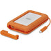 5TB LaCie Rugged USB3.1