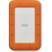 5TB LaCie Rugged USB3.1