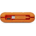 5TB LaCie Rugged USB3.1