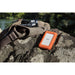 5TB LaCie Rugged USB3.1