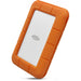 5TB LaCie Rugged USB3.1