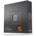 AMD AM5 Ryzen 5 7600X Box 4