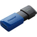 STICK 64GB USB 3.2 Kingston DataTraveler Exodia M Black/Blue