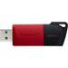 STICK 128GB USB 3.2 Kingston DataTraveler Exodia Black Blue