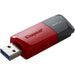 STICK 128GB USB 3.2 Kingston DataTraveler Exodia Black Blue