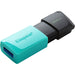 STICK 256GB USB 3.2 Kingston DataTraveler Exodia Black Blue