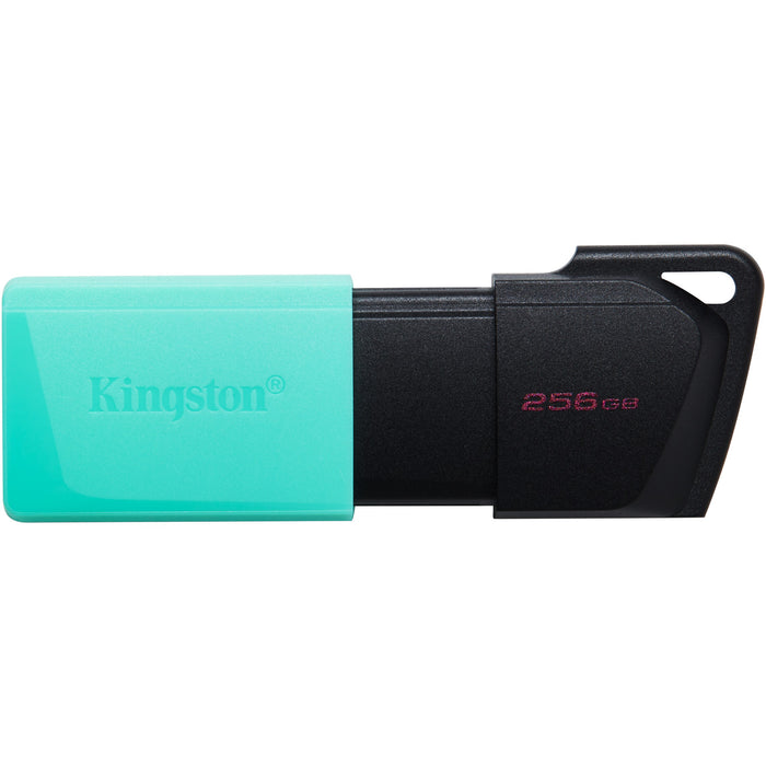 STICK 256GB USB 3.2 Kingston DataTraveler Exodia Black Blue