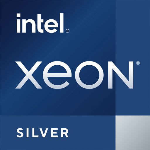 Intel S4189 XEON SILVER 4309Y TRAY 8x2