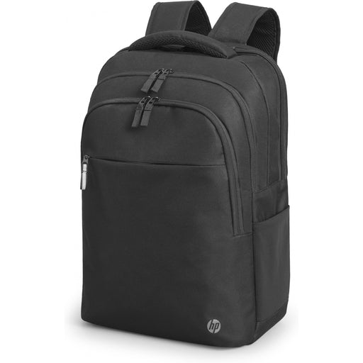 9cm 17.3" Notebook Rucksack