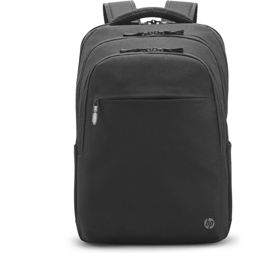 HP Renew Excecutive Backpack Black bis 43