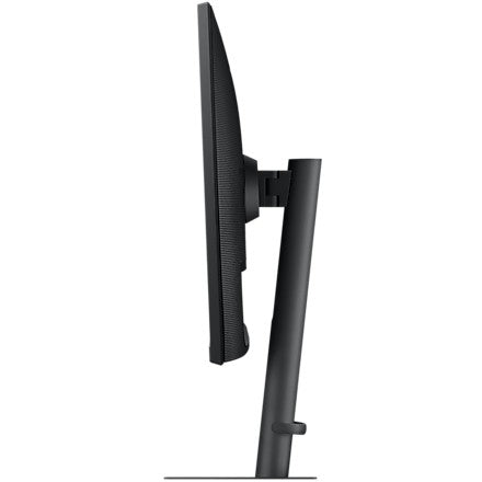 68cm/27'' (2560x1440) Samsung S27B610EQU 16:9 5ms IPS 2xHDMI DisplayPort VESA Pivot WQHD Black