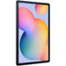 Samsung Galaxy Tab S6 Lite 64GB Wi-Fi/LTE Grau