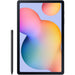 Samsung Galaxy Tab S6 Lite 64GB Wi-Fi/LTE Grau