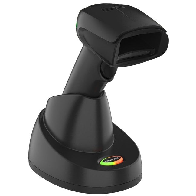 Honeywell Barcode-Scanner Xenon Performance 1950g 1D/2D USB RS232 Kabelgebunden