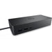 D Dell UNIVERSAL DOCK UD22 USB-C