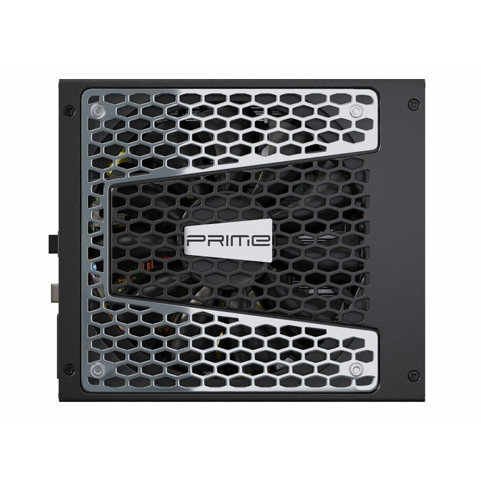 850W Seasonic PRIME PX-850 80+ Platinum