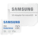 CARD 32GB Samsung PRO Endurance microSDHC 100MB/s + Adapter