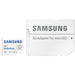 CARD 32GB Samsung PRO Endurance microSDHC 100MB/s + Adapter